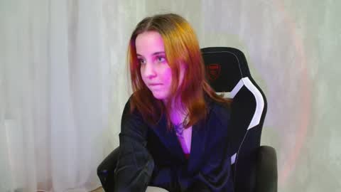 Medison online show from December 2, 2025, 9:54 pm