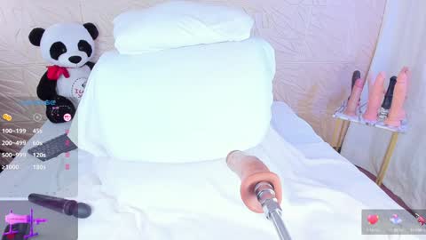 Snapshot of sahara1106 chatting on January 13, 2025, 5:02 pm Danella online show from January 13, 2025, 5:02 pm