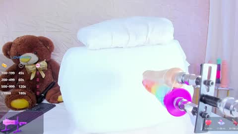 Snapshot of sahara1106 chatting on January 25, 2025, 4:46 pm Danella online show from January 25, 2025, 4:46 pm