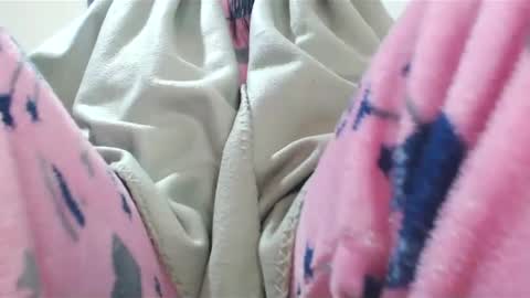 Karina online show from March 2, 2025, 5:01 am