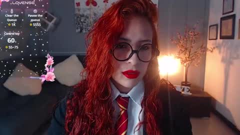 SARA online show from January 27, 2025, 2:24 pm