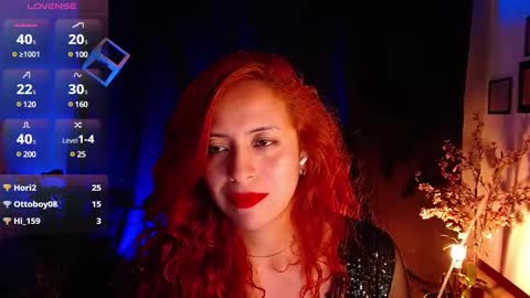 SARA online show from February 2, 2025, 8:30 pm