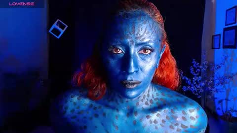 SARA online show from February 9, 2025, 3:23 pm