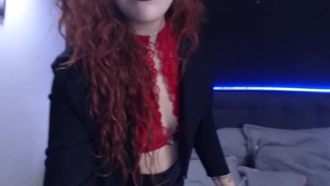 SARA online show from March 6, 2025, 3:13 pm