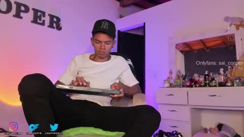 sai online show from December 20, 2024, 12:08 am