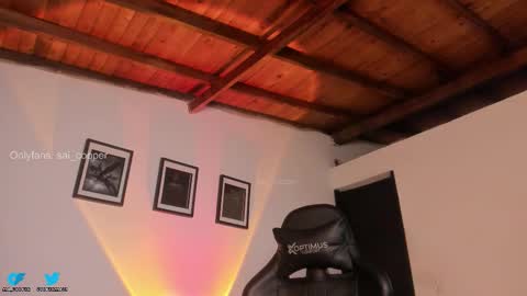 sai online show from September 12, 2025, 2:22 am