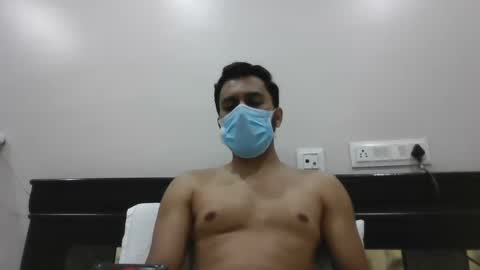 Snapshot of saifhyd chatting on September 17, 2025, 7:32 am saifhyd online show from September 17, 2025, 7:32 am