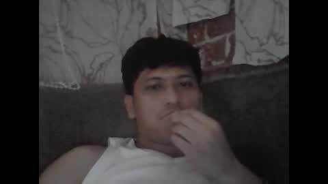 Snapshot of saiimaxx chatting on October 14, 2025, 7:20 am saiimaxx online show from October 14, 2025, 7:20 am