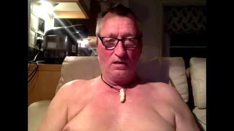 Snapshot of sail_naked chatting on November 2, 2025, 5:26 pm sail_naked online show from November 2, 2025, 5:26 pm