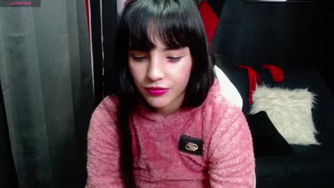 Snapshot of sailor_moon07 chatting on December 28, 2024, 1:28 pm sailor online show from December 28, 2024, 1:28 pm