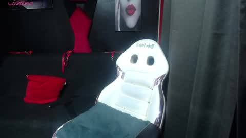 Snapshot of sailor_moon07 chatting on February 1, 2025, 3:19 am sailor online show from February 1, 2025, 3:19 am