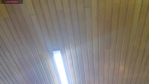 Snapshot of sailor_moon07 chatting on September 11, 2025, 5:07 am sailor online show from September 11, 2025, 5:07 am