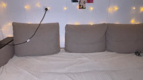 Sofia online show from January 6, 2025, 3:40 pm