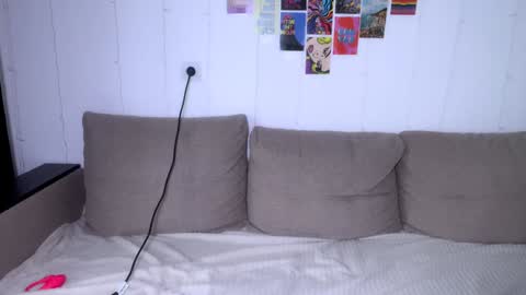 Sofia online show from January 8, 2025, 12:26 pm