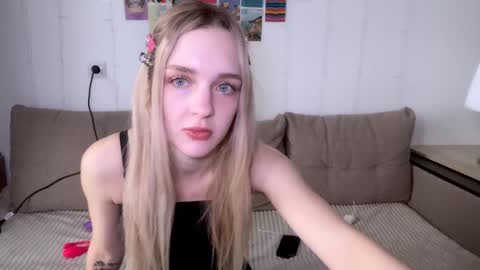 Sofia online show from January 9, 2025, 8:55 am