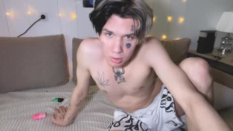 Sofia online show from January 14, 2025, 12:14 pm