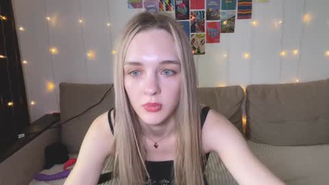 Sofia online show from January 24, 2025, 11:04 am