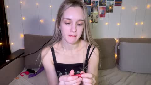 Sofia online show from January 24, 2025, 8:43 pm