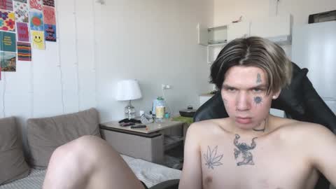 Sofia online show from January 26, 2025, 8:46 am