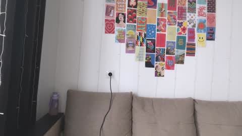 Sofia online show from January 29, 2025, 8:40 am