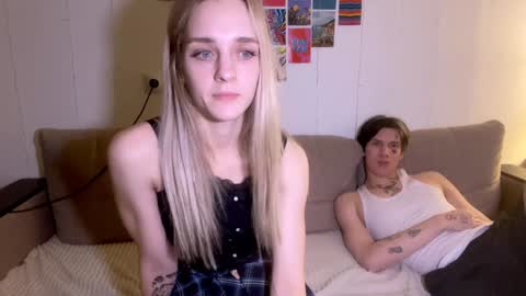 Sofia online show from January 30, 2025, 7:15 pm