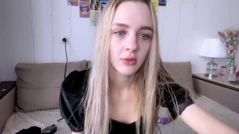 Sofia online show from February 16, 2025, 9:04 am