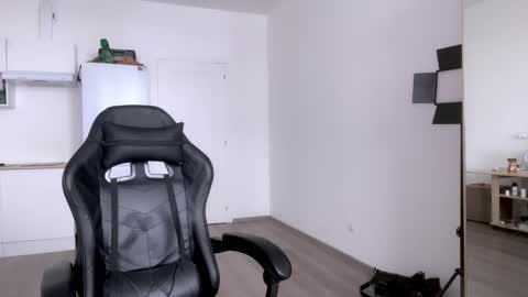 Sofia online show from February 22, 2025, 7:23 am