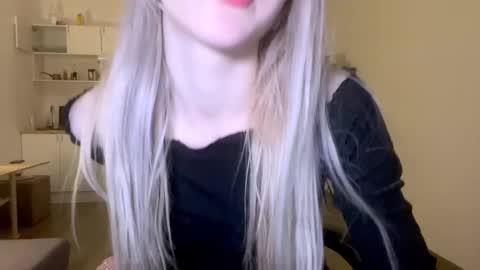 Sofia online show from February 25, 2025, 9:57 pm