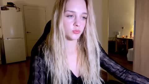 Sofia online show from October 14, 2025, 10:32 pm