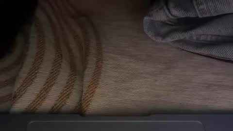 Snapshot of saimonpongoo chatting on November 25, 2025, 5:02 pm saimonpongoo online show from November 25, 2025, 5:02 pm