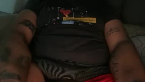 Snapshot of saimonpongoo chatting on December 17, 2025, 7:25 am saimonpongoo online show from December 17, 2025, 7:25 am