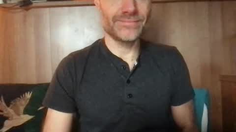 Snapshot of saint009 chatting on January 31, 2025, 9:48 am saint009 online show from January 31, 2025, 9:48 am