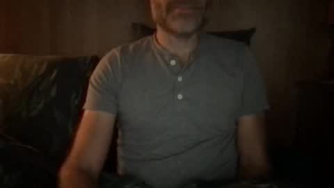 Snapshot of saint009 chatting on September 11, 2025, 7:41 am saint009 online show from September 11, 2025, 7:41 am