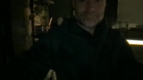 Snapshot of saint009 chatting on November 6, 2025, 5:08 am saint009 online show from November 6, 2025, 5:08 am