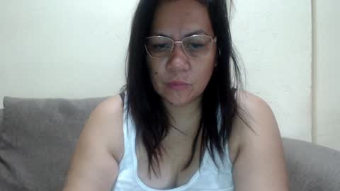 Snapshot of saint_flowerxxx chatting on December 26, 2024, 1:07 am saint_flowerxxx online show from December 26, 2024, 1:07 am