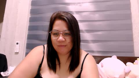 Snapshot of saint_flowerxxx chatting on October 22, 2025, 1:55 pm saint_flowerxxx online show from October 22, 2025, 1:55 pm