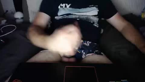 saint_pavel online show from November 4, 2025, 9:36 pm