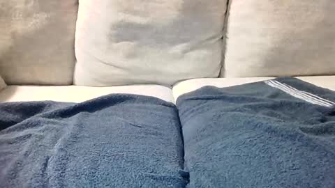 SD17 online show from November 7, 2025, 7:47 pm