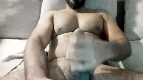 SD17 online show from November 10, 2025, 2:38 pm