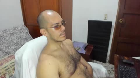 saintedy01 online show from December 13, 2024, 1:22 pm