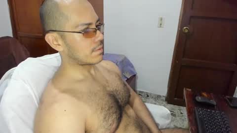 saintedy01 online show from February 28, 2025, 12:42 pm