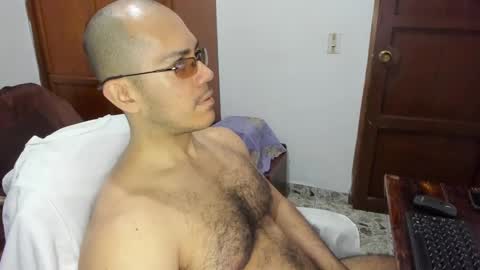 saintedy01 online show from March 6, 2025, 12:41 pm