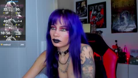 Snapshot of sakaexxx chatting on January 31, 2025, 11:56 pm    online show from January 31, 2025, 11:56 pm