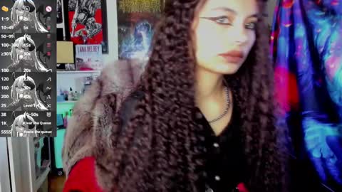 Snapshot of sakaexxx chatting on February 8, 2025, 7:04 am    online show from February 8, 2025, 7:04 am