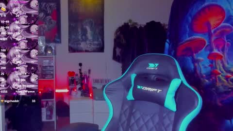 Snapshot of sakaexxx chatting on March 10, 2025, 11:16 pm    online show from March 10, 2025, 11:16 pm