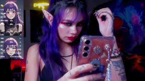 Snapshot of sakaexxx chatting on March 11, 2025, 7:04 am    online show from March 11, 2025, 7:04 am