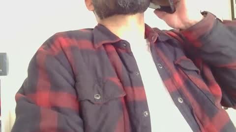 Snapshot of sal_cumplaciente chatting on January 9, 2025, 7:40 pm sal cumplaciente online show from January 9, 2025, 7:40 pm
