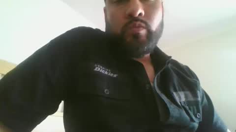 Snapshot of sal_cumplaciente chatting on October 25, 2025, 7:30 pm sal cumplaciente online show from October 25, 2025, 7:30 pm