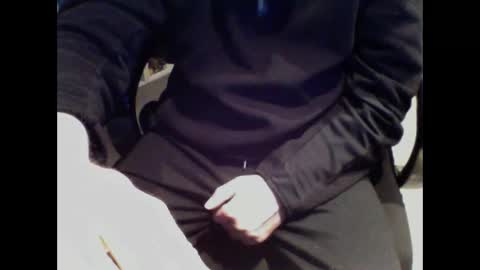 Snapshot of salamandertime chatting on February 6, 2025, 4:58 pm Matt online show from February 6, 2025, 4:58 pm