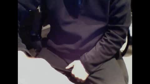 Snapshot of salamandertime chatting on October 8, 2025, 10:35 am Matt online show from October 8, 2025, 10:35 am